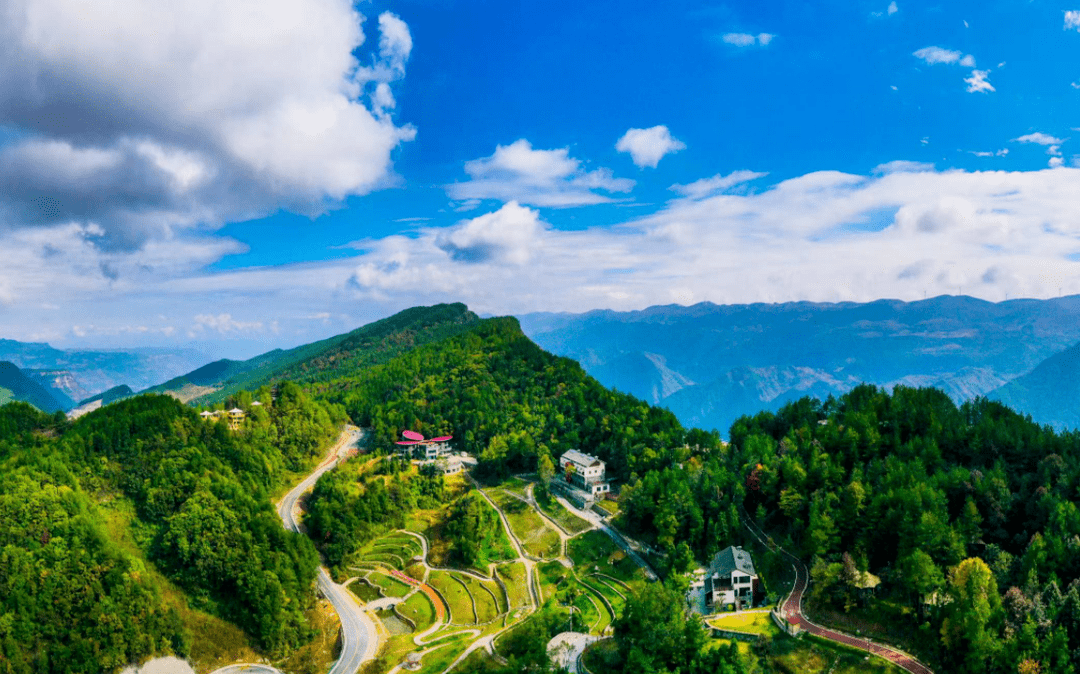 图片:三峡恒合旅游度假区来源:文旅万州返回搜狐,查看更多