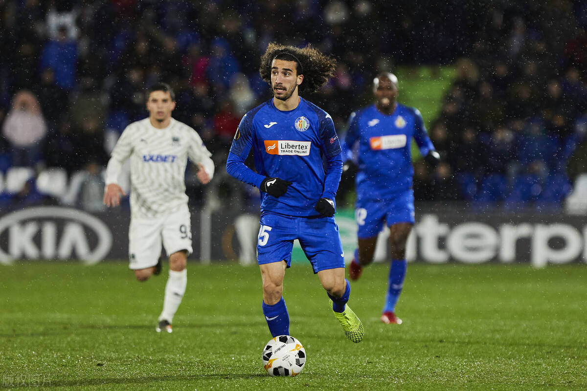 原创俄超乌拉尔主场迎战克拉斯诺达尔球队身价能决定比赛输赢