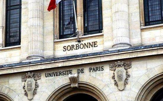 巴黎商学院(psb)在法国的知名度较高.