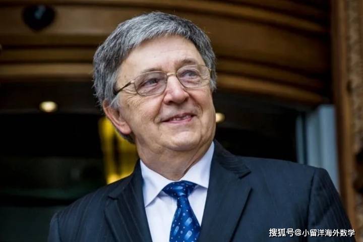 天才班在选拔人才过程中到底有没有用?_竞赛_教育_数学