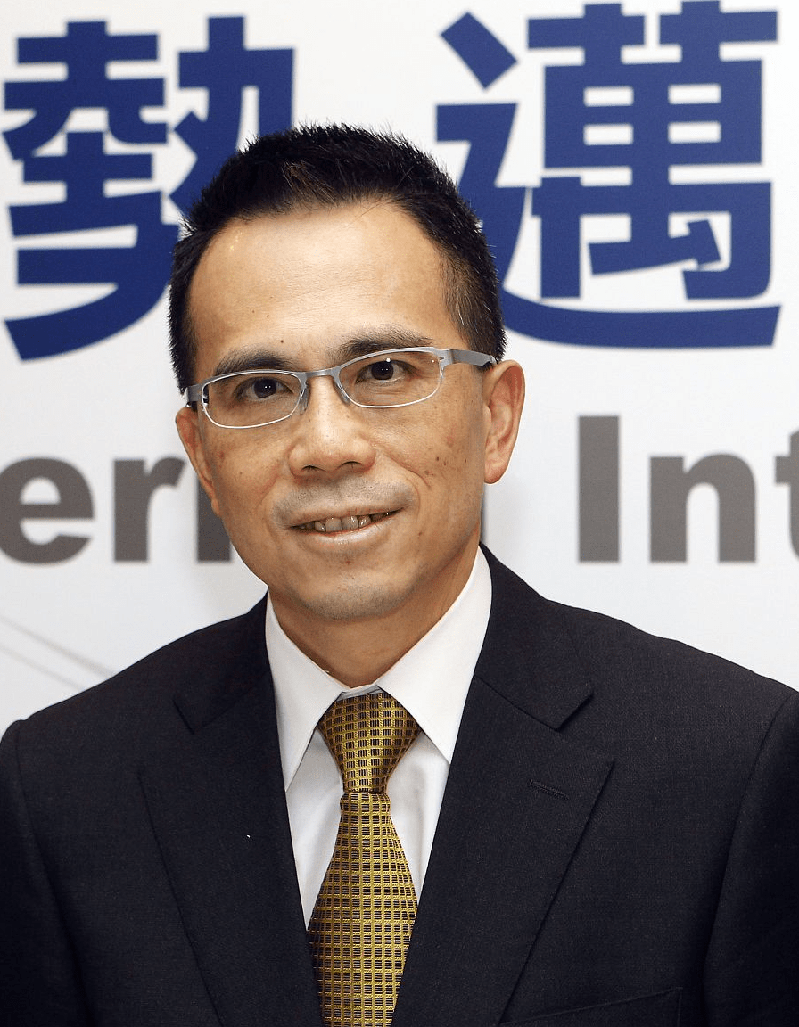 李嘉诚长子在意大利授勋,获颁最高将领勋章,已是当地最大投资者_李泽