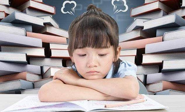 明善教育孩子厌学叛逆辍学休学不读书具体有哪些类型呢