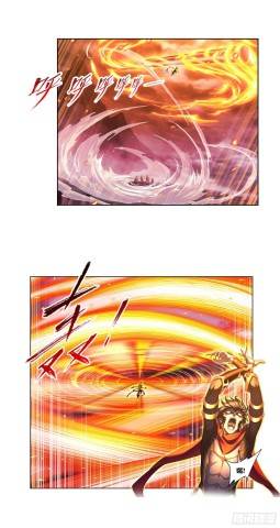 板甲巨犀杨无敌 等级:级 武魂:破魂枪白鹤 等级:级 武魂:尖尾雨燕柳二