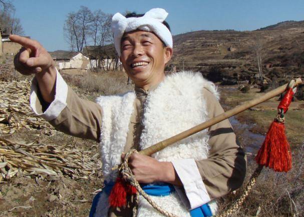 不认识国旗的几位明星,有一位表示愧疚,网友:其他人不能原谅_石占明