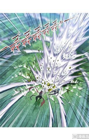 《斗罗大陆》@第二百六十四话,无敌天才(2)_武魂_等级_封号