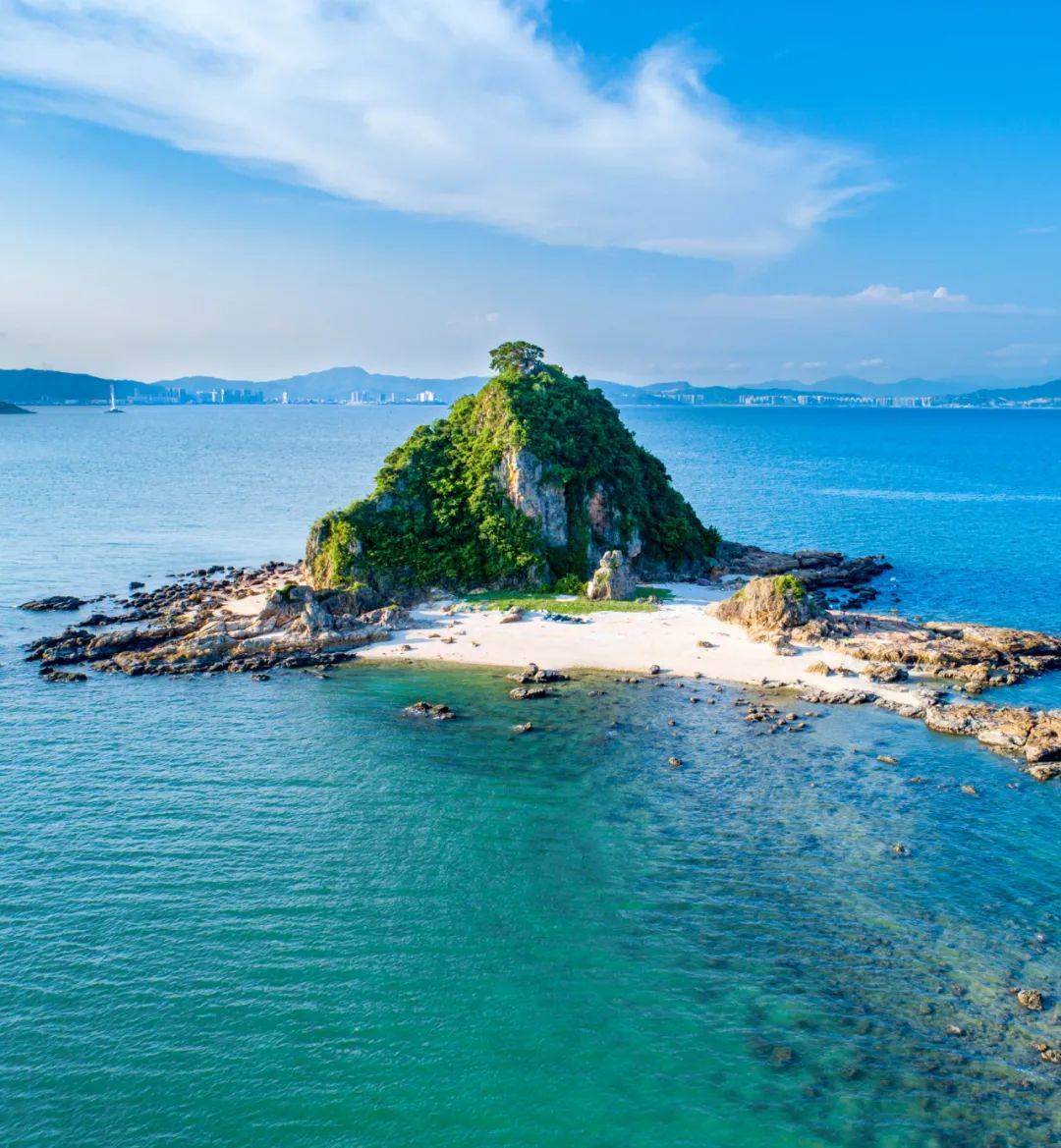 来说,是海面上升或地壳下降即淹没在水下的山谷溺谷的英文为submerged