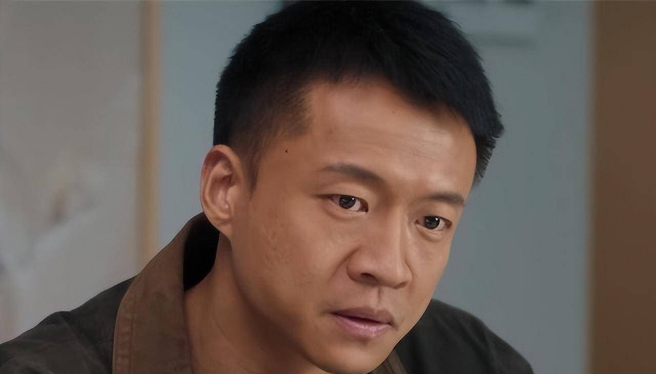 出道12年默默无闻,和赵丽颖搭戏火出圈,"剧抛脸"唐曾早该红了_表演