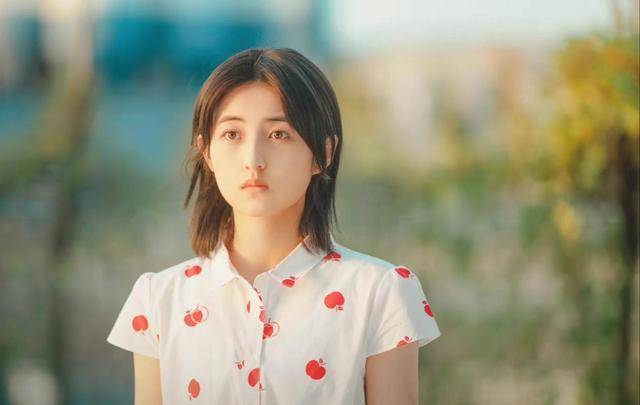 《天才基本法》:照片、录音笔,从何而来?第一谜团已经解开!_裴之_林朝夕_世界