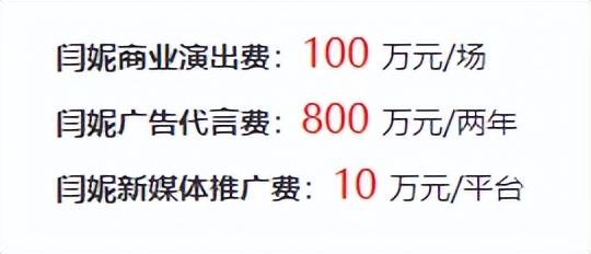 身价上亿的她认赵本山当哥,离婚后3次吃“嫩草”