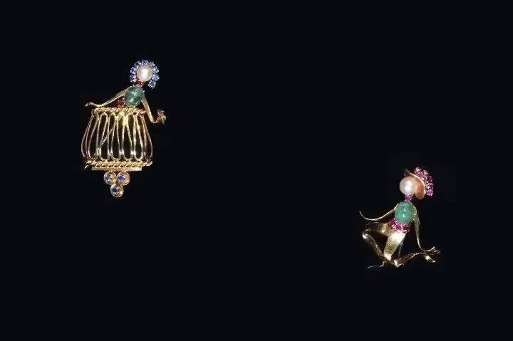 ����֮������Ϻ�������ű������Ʒ����չ����Խ���������