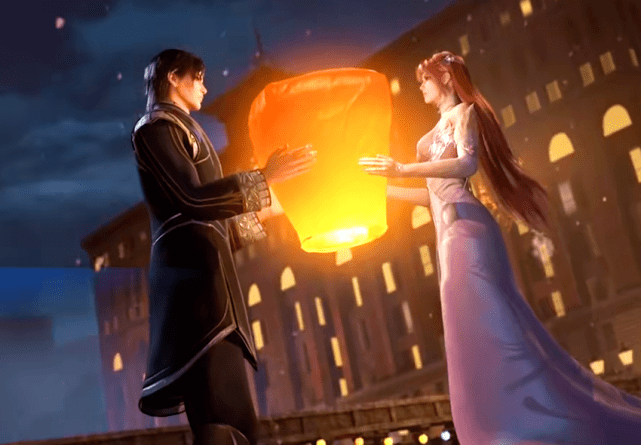 海神岛和斗罗大陆上的形势也非常紧张,不过大家的注意力却都在标题之