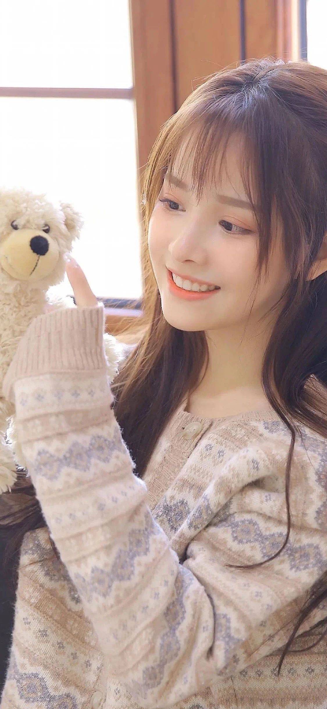 网红,明星,名模,自拍,街拍,写真,古风汉服,cos等美女壁纸