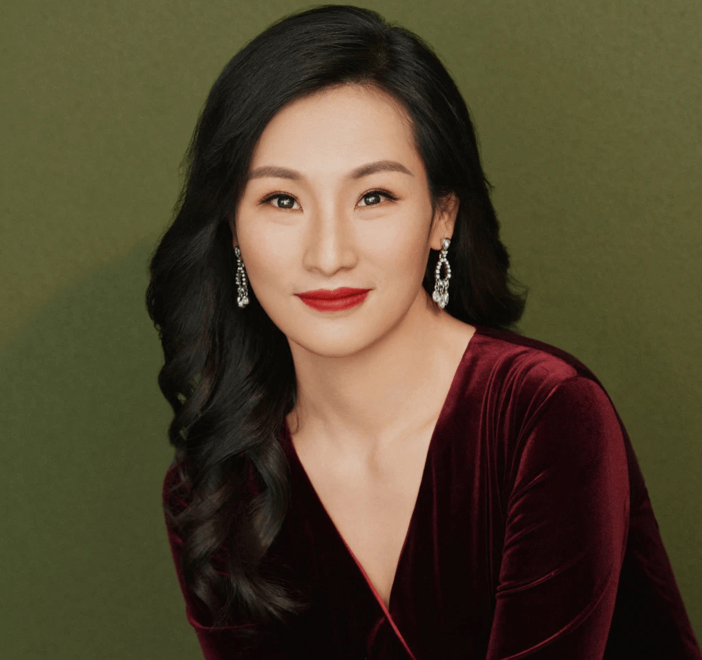 比赛章程/评委介绍 | 中央音乐学院副教授 曹慧 担任hkimaf2022年钢琴