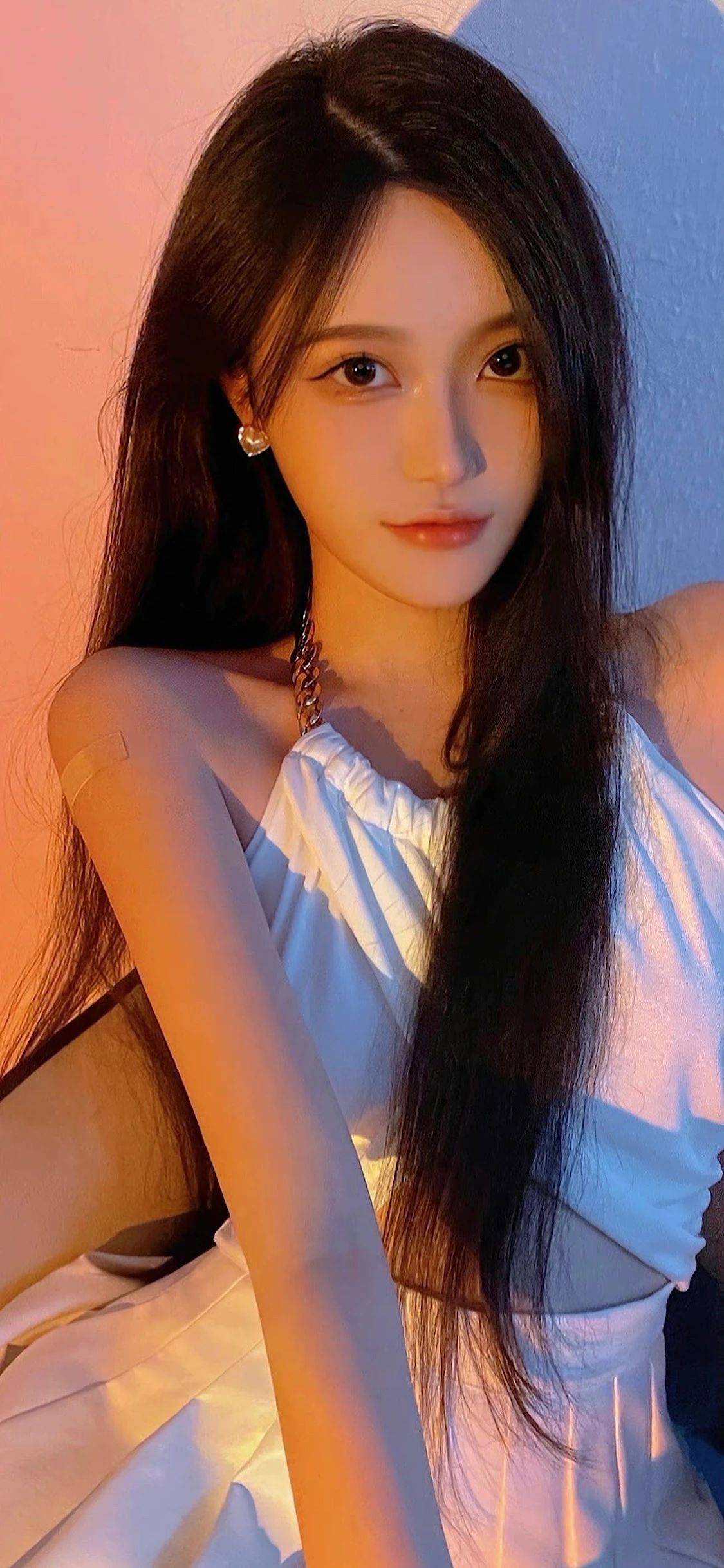 手机壁纸合集美女壁纸12112