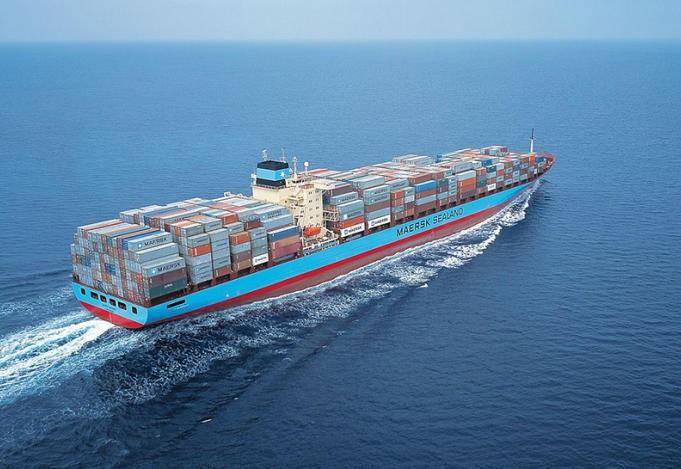 Sea Freight China Freight Forwarder From Shenzhen Shanghai To India Sea Freight China Freight Forwarder From Shenzhen Shanghai To India