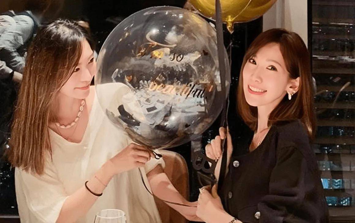 叶云依不能求,爱林心如,父母反对嫁给车模陈若依_陈若仪_林德雄_家庭