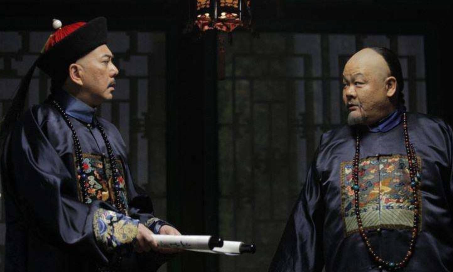 曾国藩能名垂青史不是偶然,他的成功学简单粗暴,你也能学会_烟瘾_时候