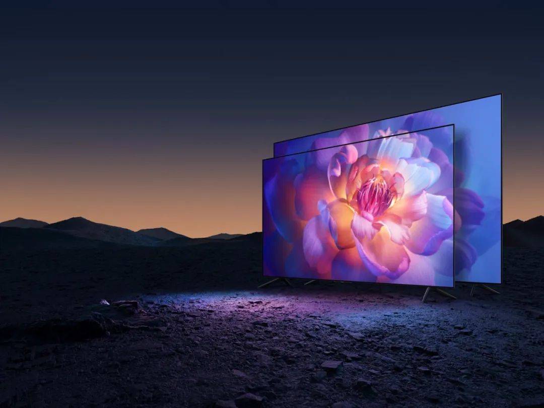 液晶面板连跌13个月,OLED面板涨价或走向死胡同-家电圈官网