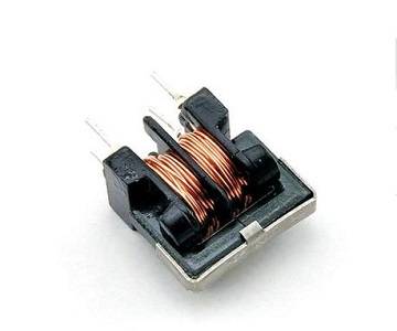 特殊电感合金电感手机电感c