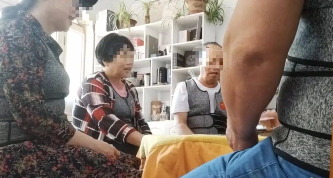 杭州慈孝堂涉嫌“四宗罪”:明目张胆假宣传 欺诈消费者(图3)