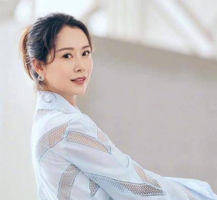 沈腾,海清,周也提名百花奖却得0票,评委回应来了_电影_观众_票房