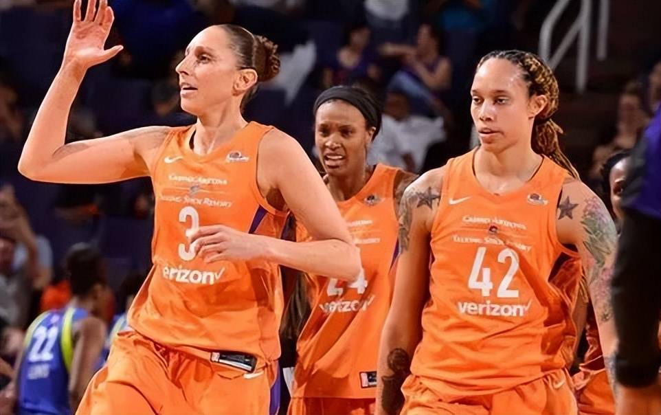 wnba:菲尼克斯水星vs康涅狄格阳光,阳光蒸发菲尼克斯水星!