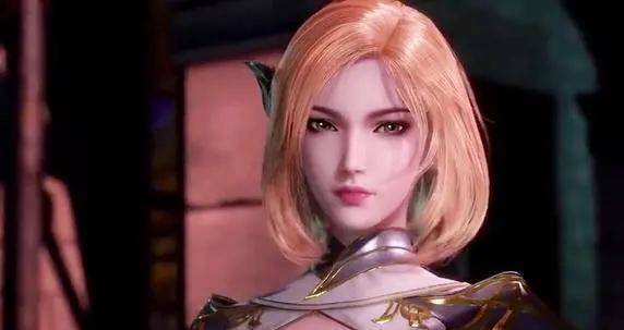 斗罗大陆:秦明加戏被写死,黄金一代同样加戏谁会死?