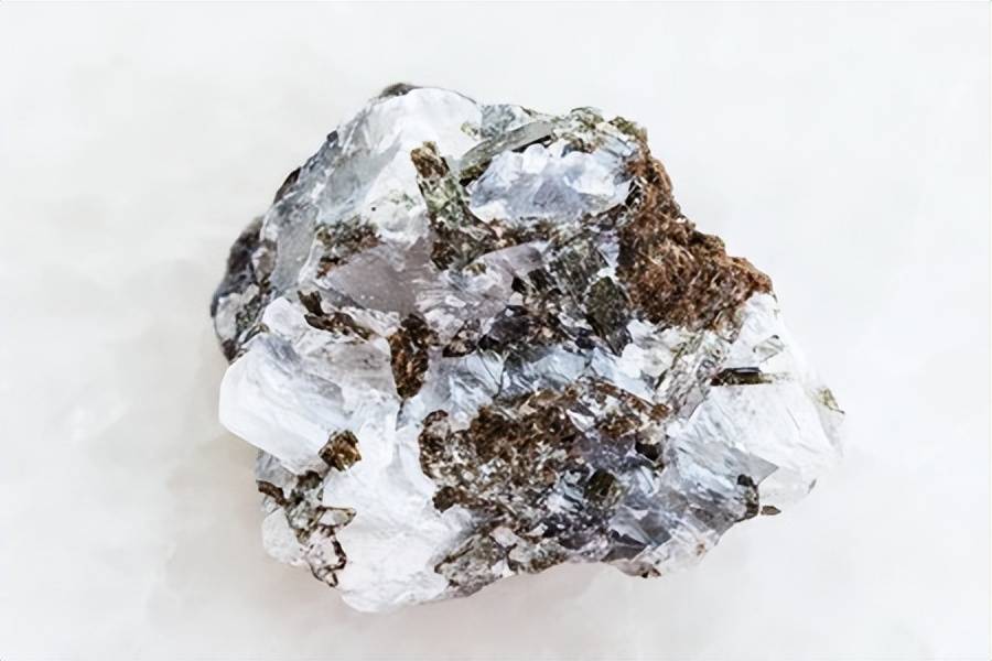 有色金属矿采选云南有色金属矿采选公司4207股权转让21bj0756