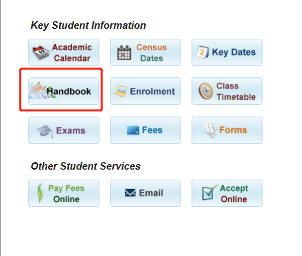 general education course unsw