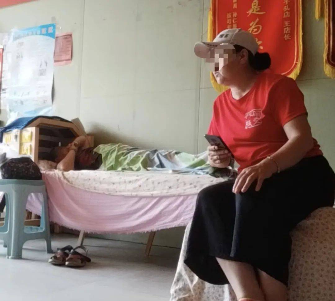 杭州慈孝堂涉嫌“四宗罪”:明目张胆假宣传 欺诈消费者(图2)