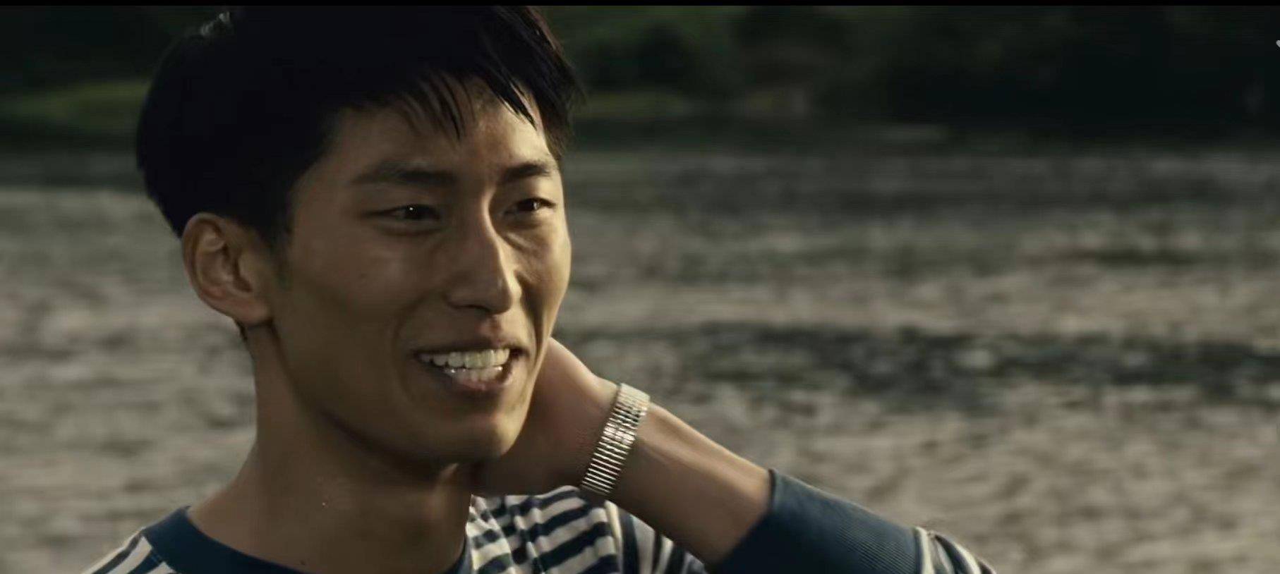 山楂树之恋原著五人喜欢静秋,孙建新至死不和静秋同房惹人泪目