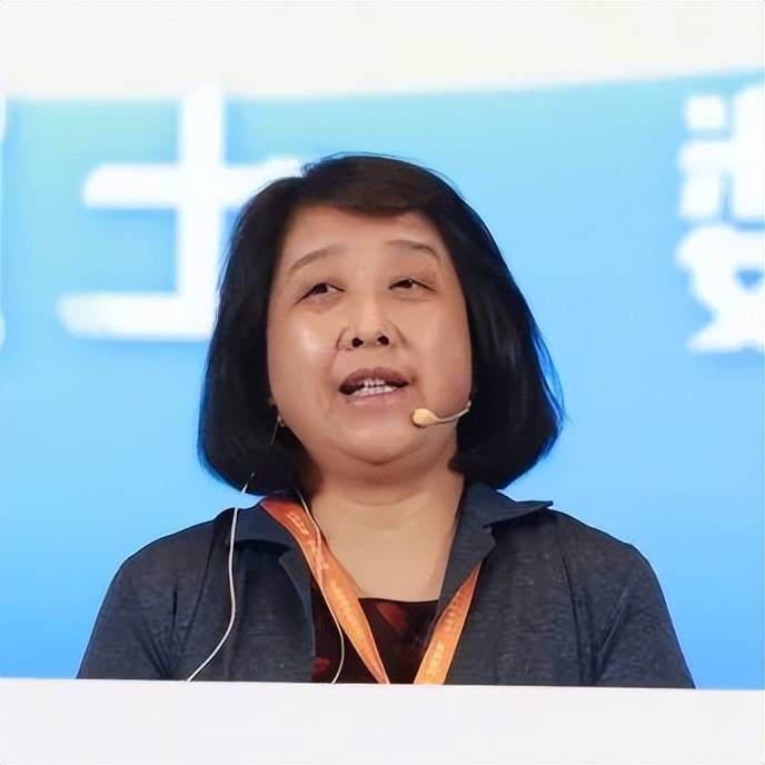 张晓玲实施导向下的国土空间规划之思考ppt分享