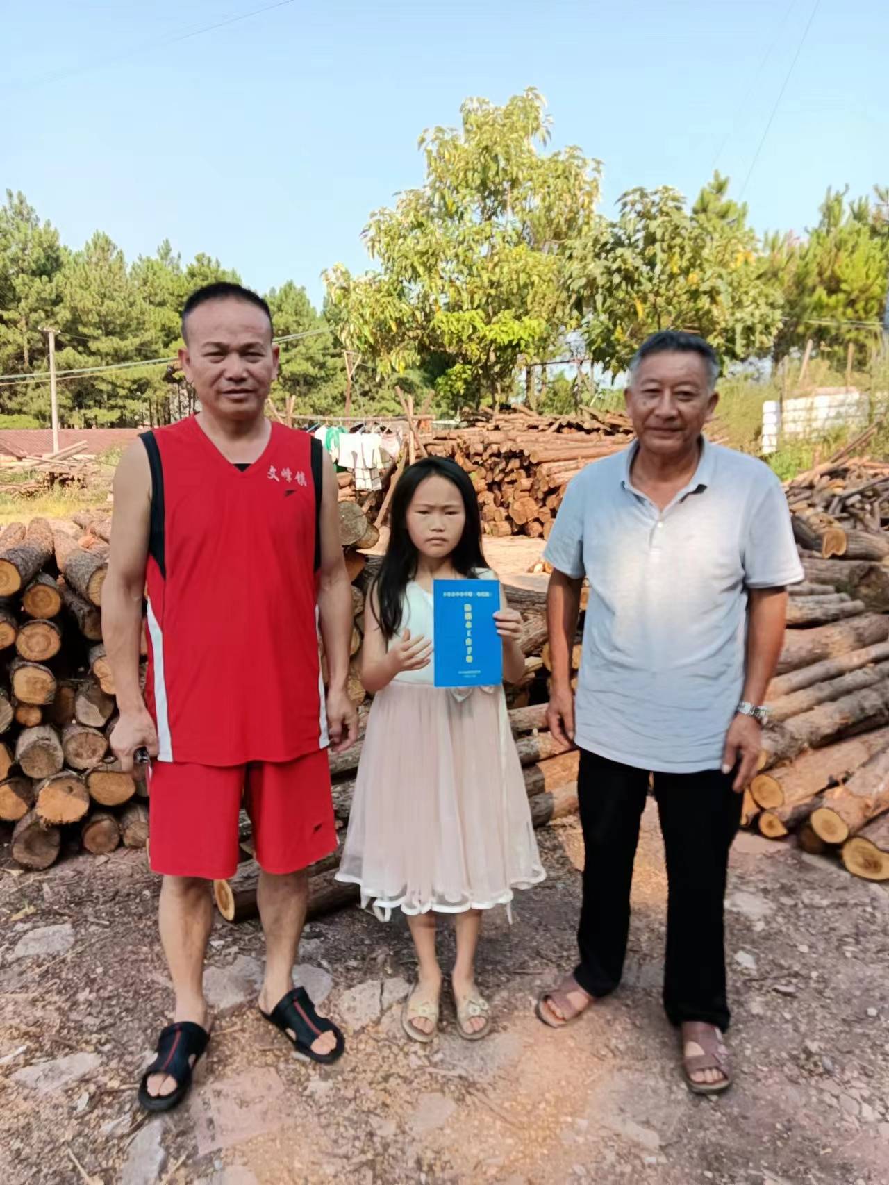 暑期防溺水 我们在行动_吉水县文峰镇_教育_中心