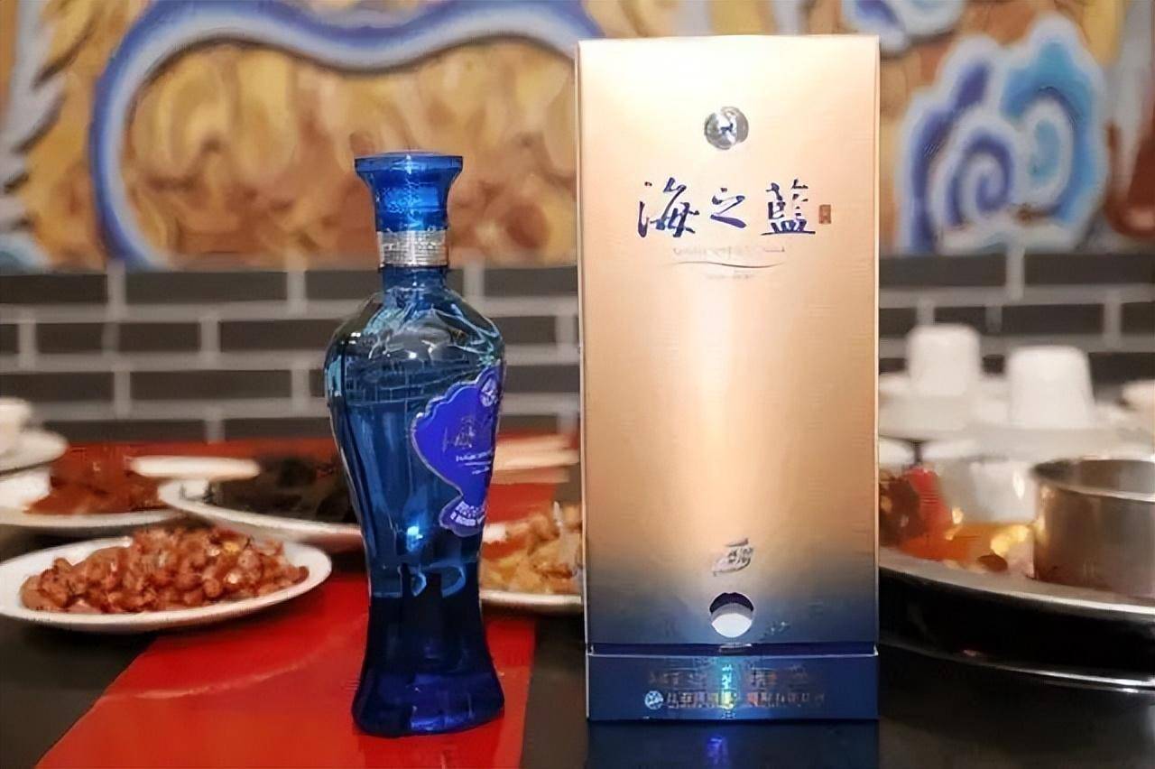 都是公認的好白酒_肖爾布拉克_產品_入口