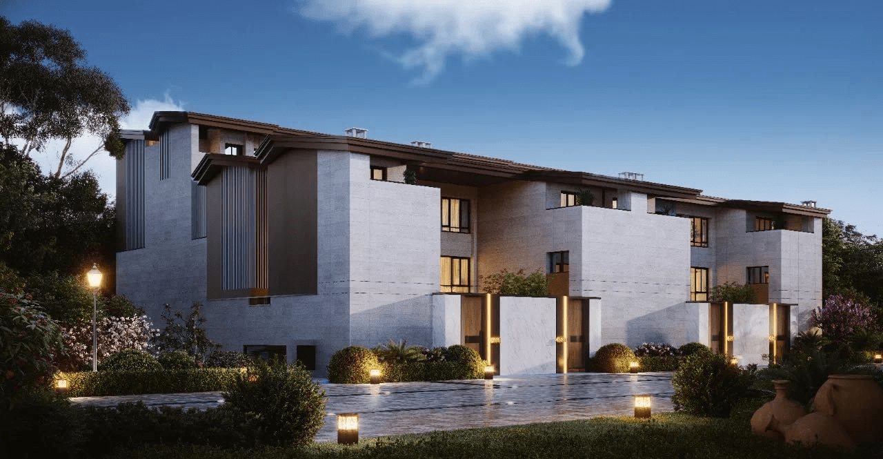 官网融信海月江潮售楼处电话地址售楼中心位置价格