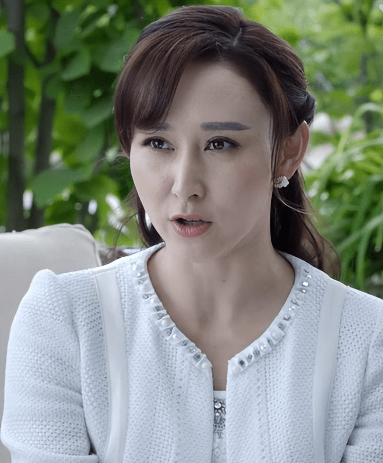 人民的名义:高小琴被赵瑞龙糟蹋了,为什么高小凤能够