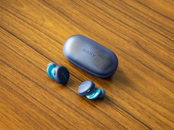 跑步耳机推荐、最适合跑步用的耳机