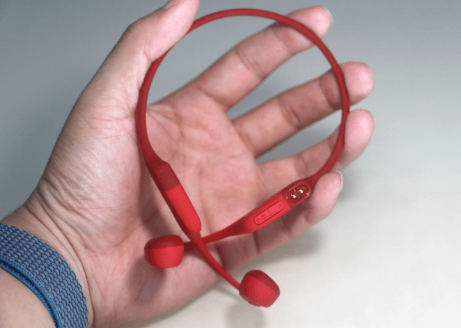 跑步能戴耳机吗、五款专业运动耳机排行榜