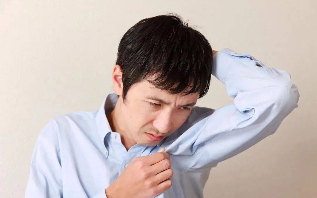 臭狐其独特的"臭味"给许许多多的人带来无尽的烦恼.也