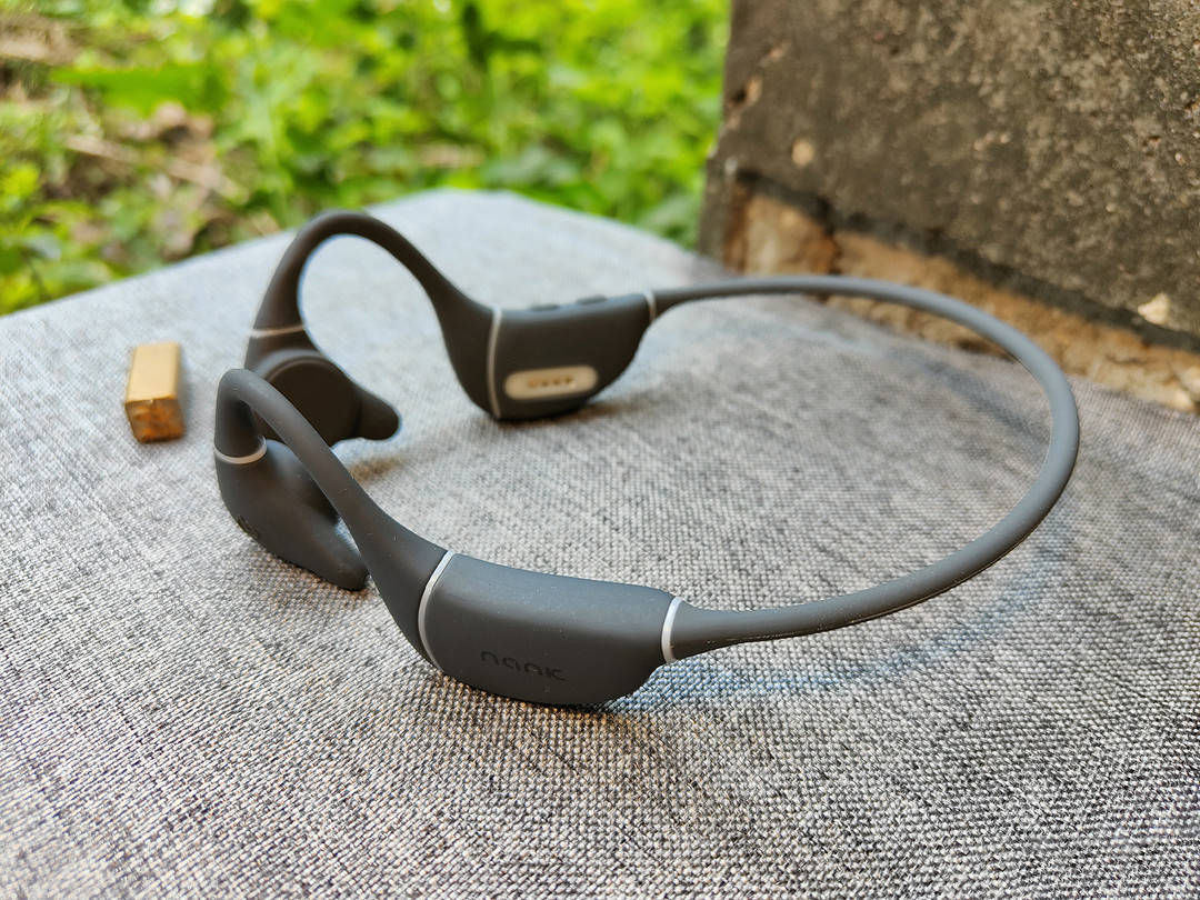 什么样式的耳机适合跑步用、推荐几款运动跑步耳机