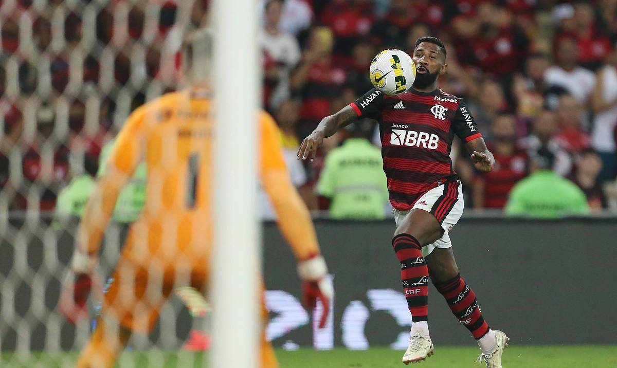 原创巴拉纳竞技主场攻守兼备拉普拉塔大学生的短板就是客场