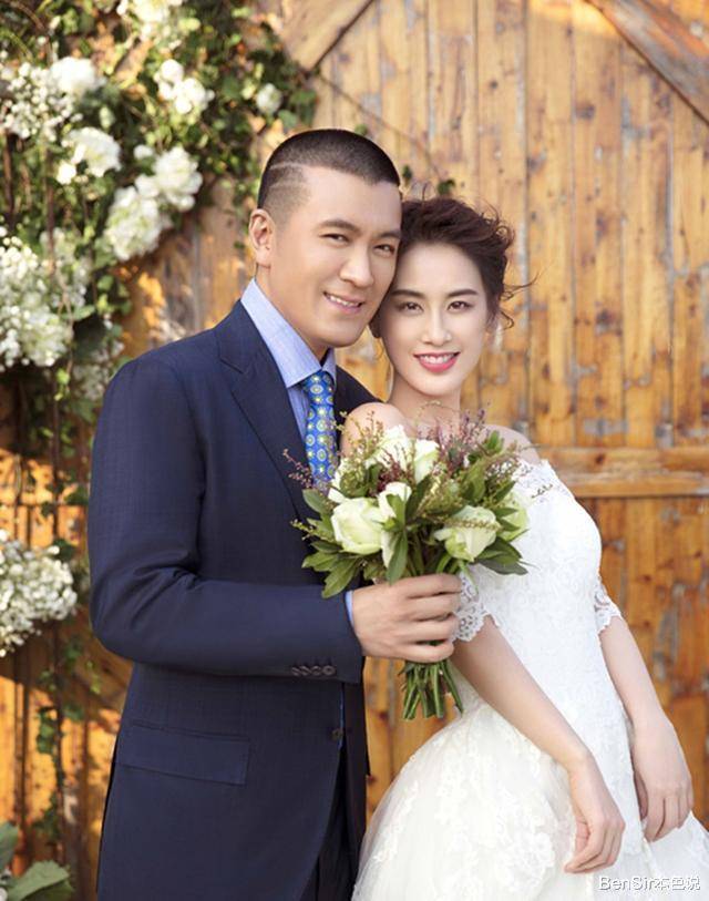 而且巨力集团总裁是他哥杨建忠,他从2005年后只是个闲散王爷,挂名董事