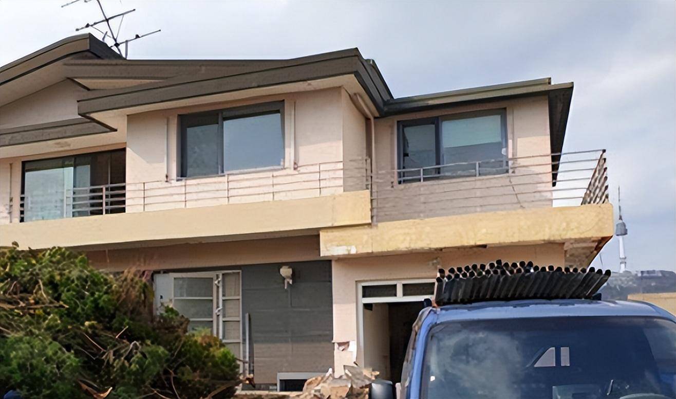 3年后 再看宋慧乔与宋仲基的婚姻 才发现离婚对他们来说是解脱 双宋 什么 父母