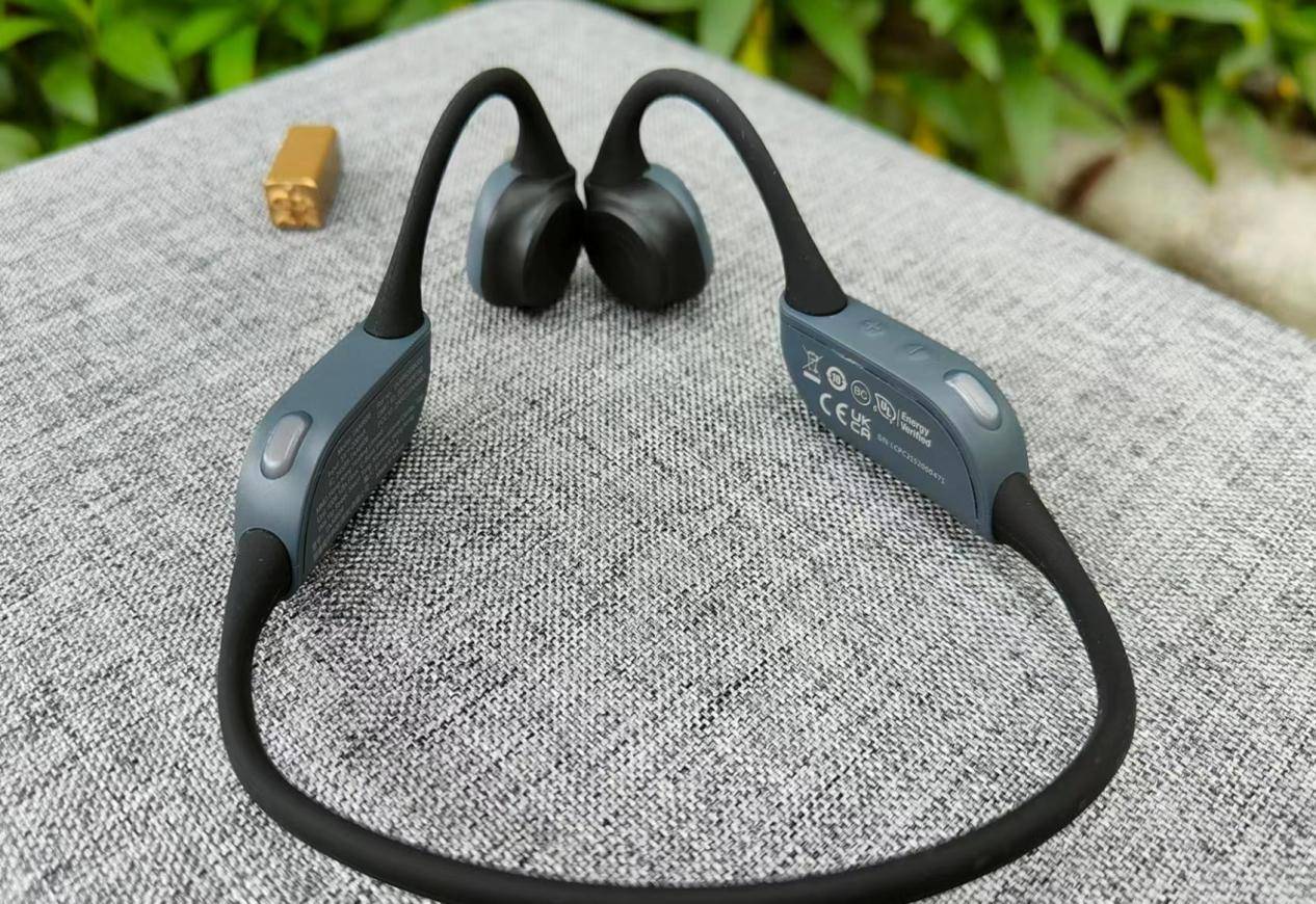 跑步耳机推荐、最适合跑步用的耳机