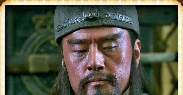 也甭管当时张辽是先锋,关羽是所谓副先锋,更不用说什么偷袭