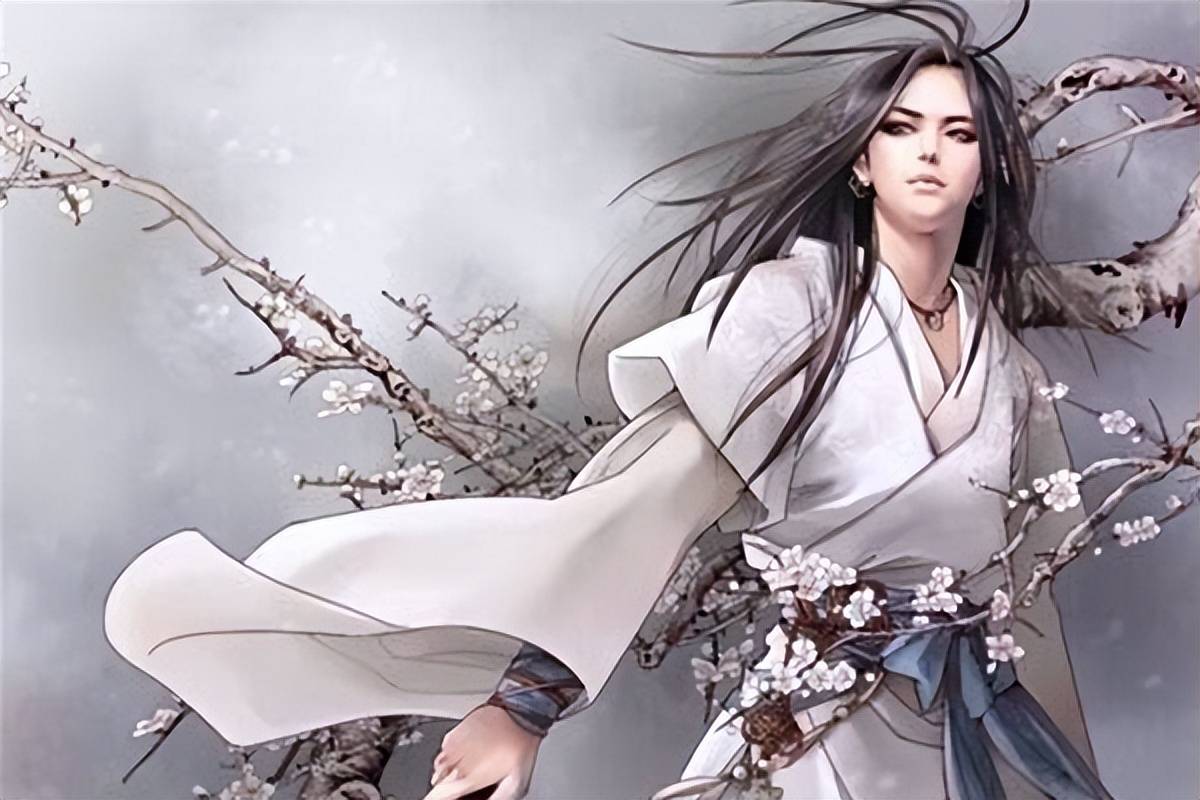 《剑来》:顾粲挑战曹慈是为了替陈平安出气?