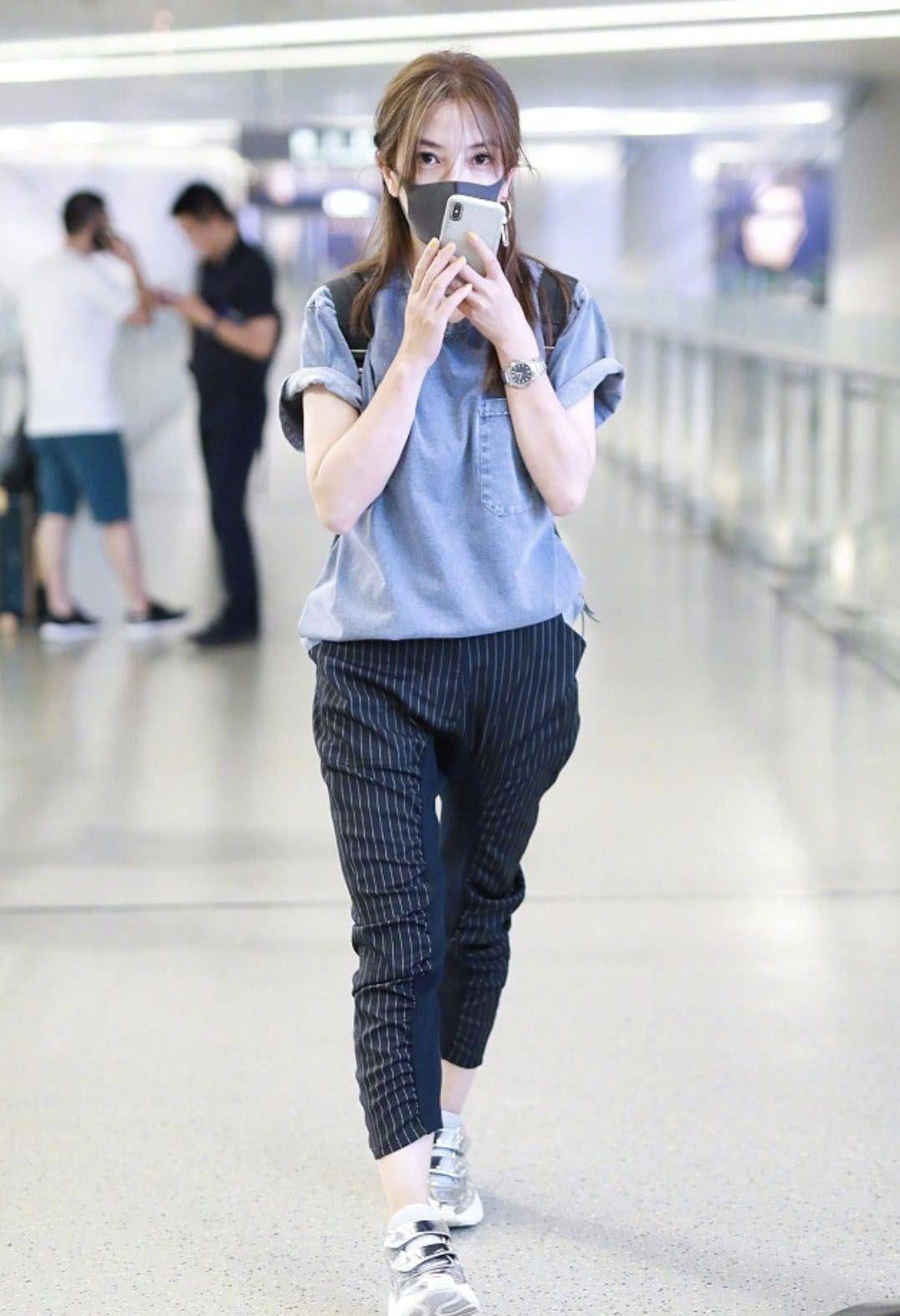 挽袖子还有这么多学问?