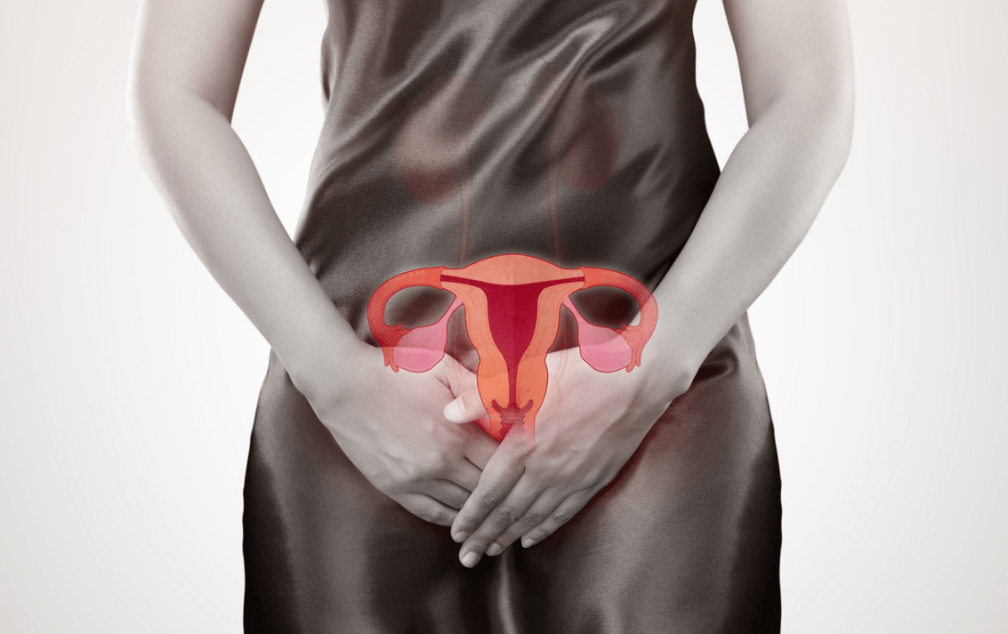 子宫受凉会有什么症状？如何预防子宫受凉？