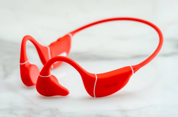 气传导耳机和骨传导耳机该怎么选?骨传导耳机更加安全可靠