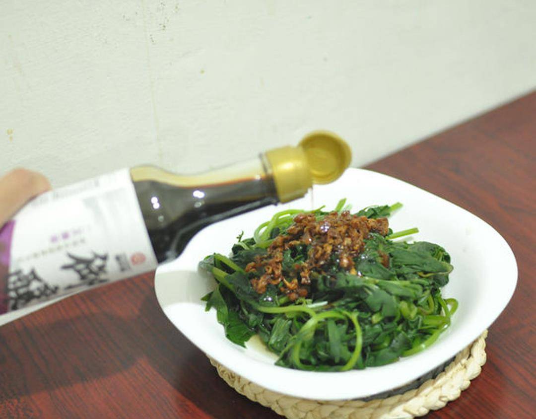 原创五花肉加它这样炖肉质软嫩有菜有肉有营养真是太香了